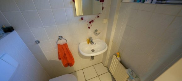 4 bedrooms Townhouse in Hanover, Germany No. 261801 13