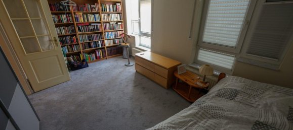 4 bedrooms Townhouse in Hanover, Germany No. 261801 17