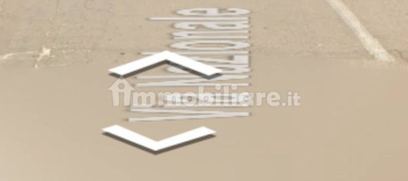 5غرفة مكتب في Alessano, Italy رقم 270396 10