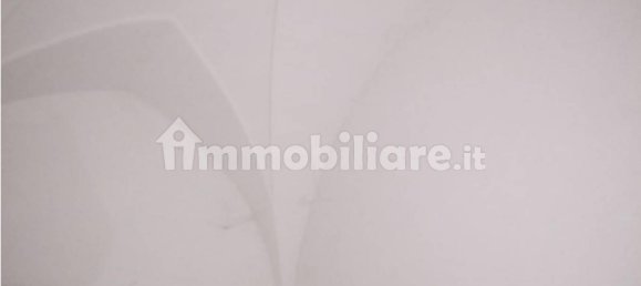 5غرفة مكتب في Alessano, Italy رقم 270396 4