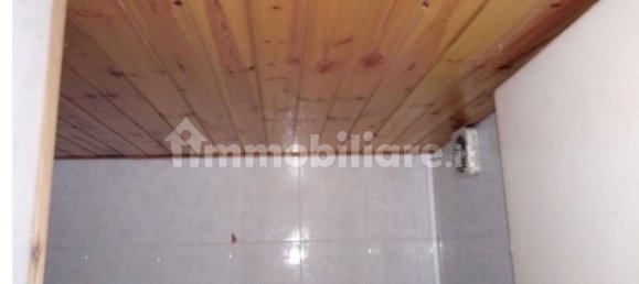 5غرفة مكتب في Alessano, Italy رقم 270396 3