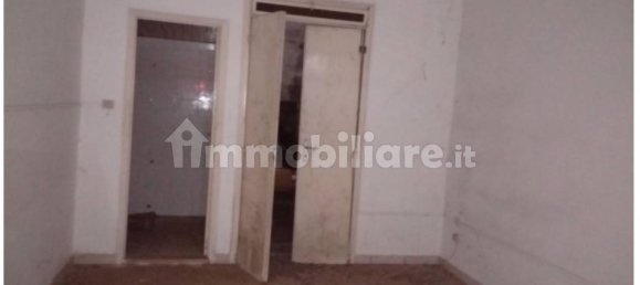 5غرفة مكتب في Alessano, Italy رقم 270396 2