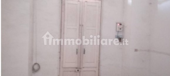 5غرفة مكتب في Alessano, Italy رقم 270396 7