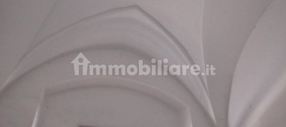 5غرفة مكتب في Alessano, Italy رقم 270396 5