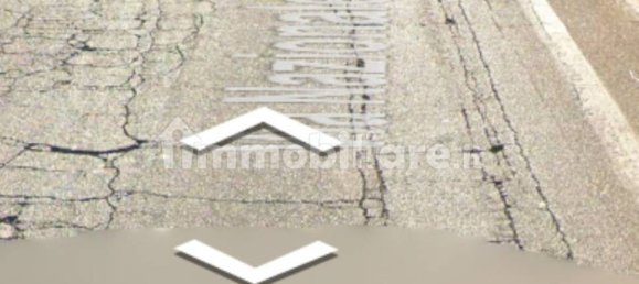 5غرفة مكتب في Alessano, Italy رقم 270396 13