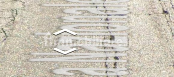 5غرفة مكتب في Alessano, Italy رقم 270396 11