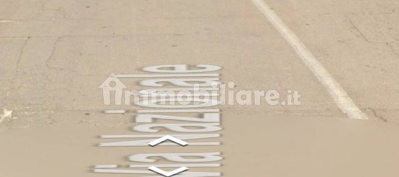 5غرفة مكتب في Alessano, Italy رقم 270396 8