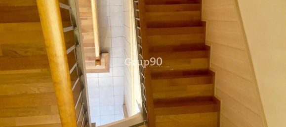 4 Schlafzimmer Haus in Puigverd de Lleida, Spain, Nr. 175608 32