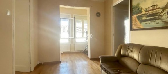 4 Schlafzimmer Haus in Puigverd de Lleida, Spain, Nr. 175608 22