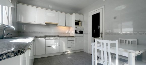 4 Schlafzimmer Haus in Puigverd de Lleida, Spain, Nr. 175608 18