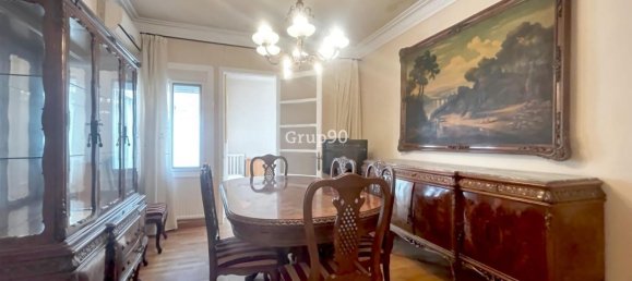 4 Schlafzimmer Haus in Puigverd de Lleida, Spain, Nr. 175608 13