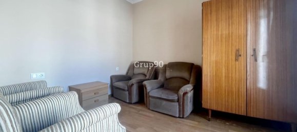 4 Schlafzimmer Haus in Puigverd de Lleida, Spain, Nr. 175608 29