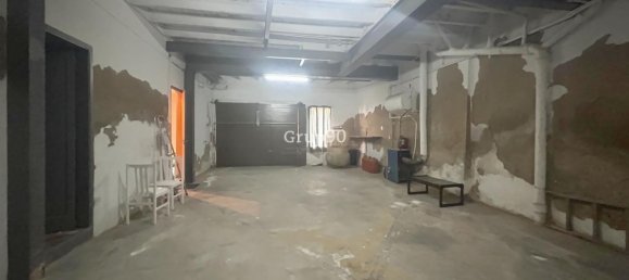 4 Schlafzimmer Haus in Puigverd de Lleida, Spain, Nr. 175608 10