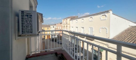 4 Schlafzimmer Haus in Puigverd de Lleida, Spain, Nr. 175608 41