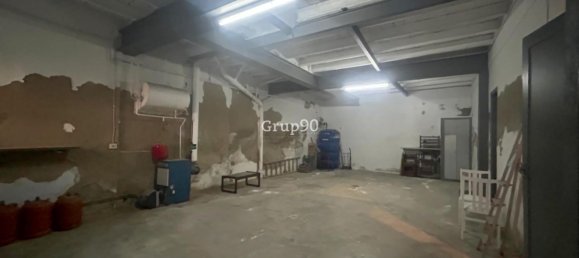 4 Schlafzimmer Haus in Puigverd de Lleida, Spain, Nr. 175608 44