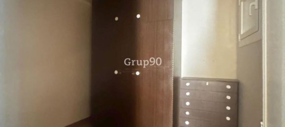 4 Schlafzimmer Haus in Puigverd de Lleida, Spain, Nr. 175608 30