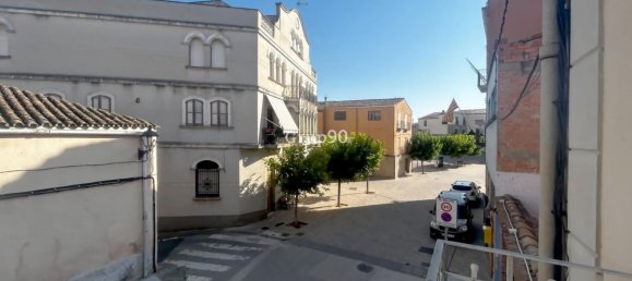 4 Schlafzimmer Haus in Puigverd de Lleida, Spain, Nr. 175608 28