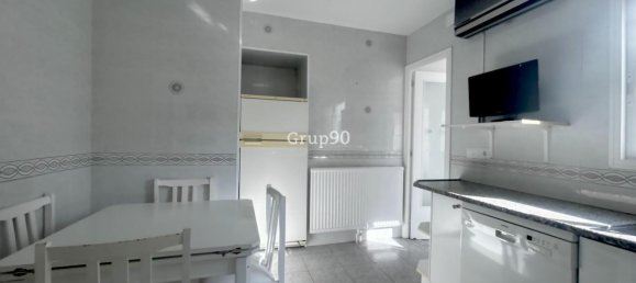 4 Schlafzimmer Haus in Puigverd de Lleida, Spain, Nr. 175608 16