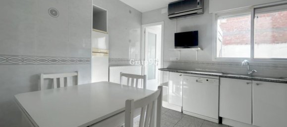 4 Schlafzimmer Haus in Puigverd de Lleida, Spain, Nr. 175608 15