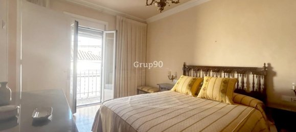 4 Schlafzimmer Haus in Puigverd de Lleida, Spain, Nr. 175608 25