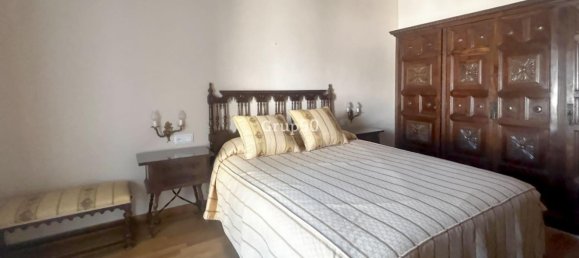 4 Schlafzimmer Haus in Puigverd de Lleida, Spain, Nr. 175608 8