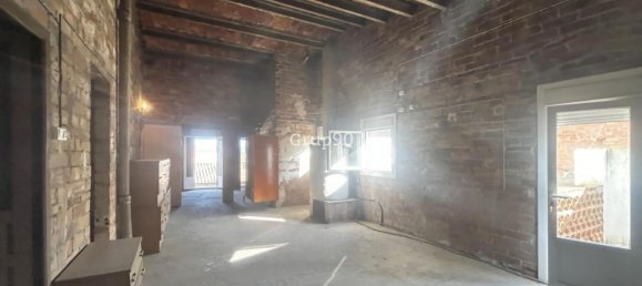 4 Schlafzimmer Haus in Puigverd de Lleida, Spain, Nr. 175608 34