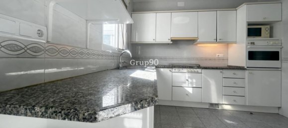 4 Schlafzimmer Haus in Puigverd de Lleida, Spain, Nr. 175608 19