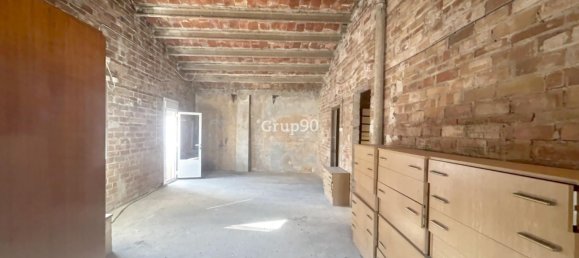4 Schlafzimmer Haus in Puigverd de Lleida, Spain, Nr. 175608 33
