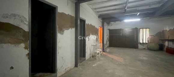 4 Schlafzimmer Haus in Puigverd de Lleida, Spain, Nr. 175608 42