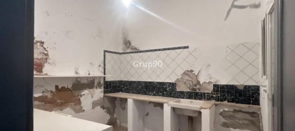 4 Schlafzimmer Haus in Puigverd de Lleida, Spain, Nr. 175608 46