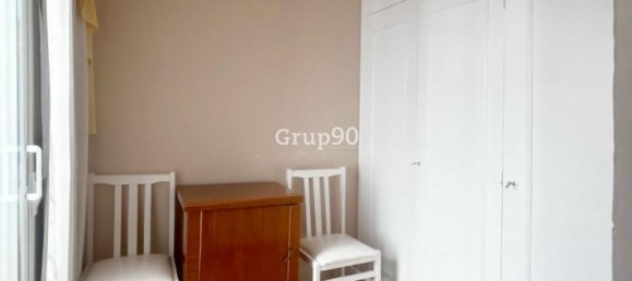 4 Schlafzimmer Haus in Puigverd de Lleida, Spain, Nr. 175608 14