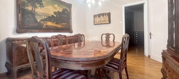 4 Schlafzimmer Haus in Puigverd de Lleida, Spain, Nr. 175608 3