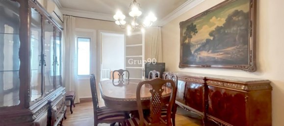 4 Schlafzimmer Haus in Puigverd de Lleida, Spain, Nr. 175608 2