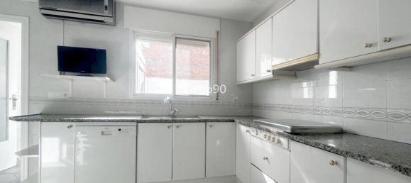 4 Schlafzimmer Haus in Puigverd de Lleida, Spain, Nr. 175608 4