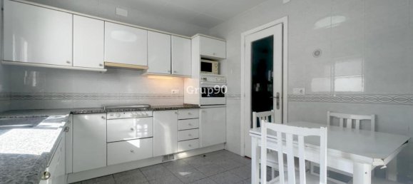 4 Schlafzimmer Haus in Puigverd de Lleida, Spain, Nr. 175608 5