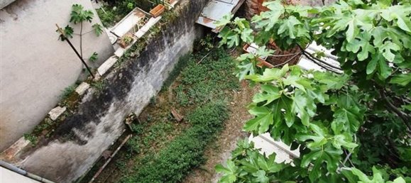 8 Schlafzimmer Haus in Lonato del Garda, Italy, Nr. 365369 14