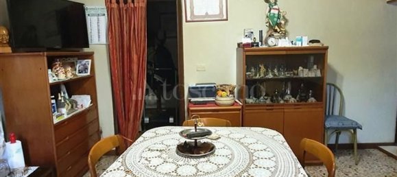 8 Schlafzimmer Haus in Lonato del Garda, Italy, Nr. 365369 5