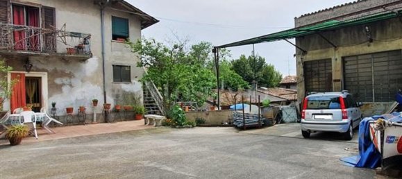 8 Schlafzimmer Haus in Lonato del Garda, Italy, Nr. 365369 2