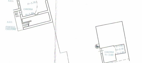 8 Schlafzimmer Haus in Lonato del Garda, Italy, Nr. 365369 20