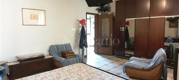 8 Schlafzimmer Haus in Lonato del Garda, Italy, Nr. 365369 9