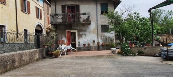 8 Schlafzimmer Haus in Lonato del Garda, Italy, Nr. 365369 17