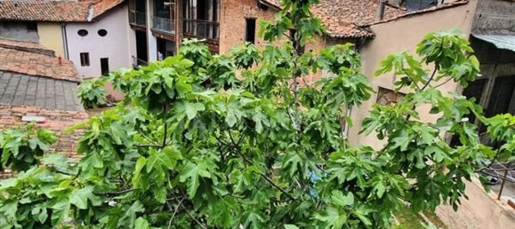 8 Schlafzimmer Haus in Lonato del Garda, Italy, Nr. 365369 13