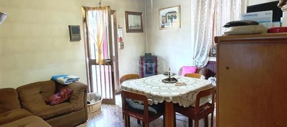 8 Schlafzimmer Haus in Lonato del Garda, Italy, Nr. 365369 4