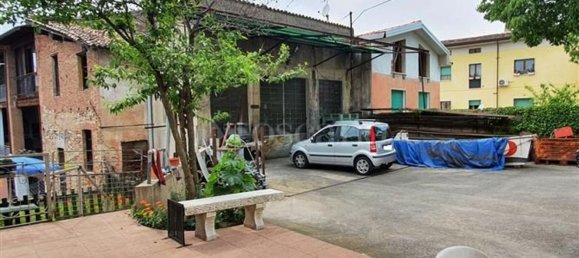 8 Schlafzimmer Haus in Lonato del Garda, Italy, Nr. 365369 19