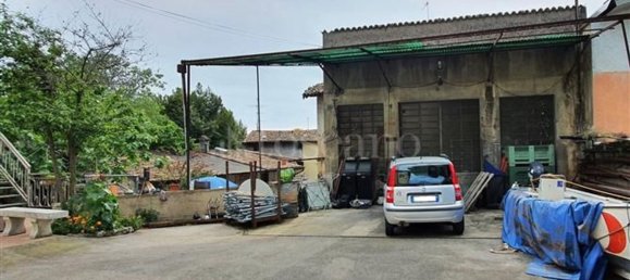 8 Schlafzimmer Haus in Lonato del Garda, Italy, Nr. 365369 18