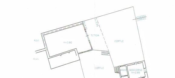 8 Schlafzimmer Haus in Lonato del Garda, Italy, Nr. 365369 22