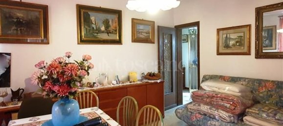 8 Schlafzimmer Haus in Lonato del Garda, Italy, Nr. 365369 7
