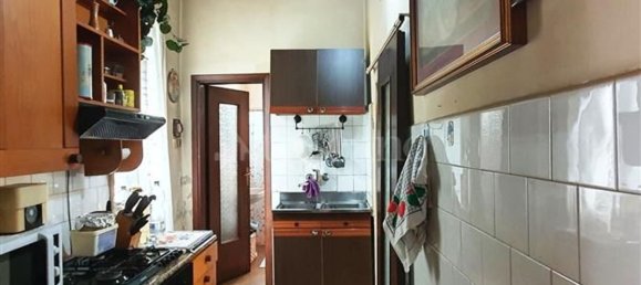 8 Schlafzimmer Haus in Lonato del Garda, Italy, Nr. 365369 3