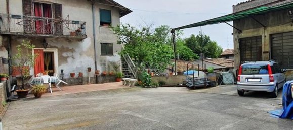 8 Schlafzimmer Haus in Lonato del Garda, Italy, Nr. 365369 16