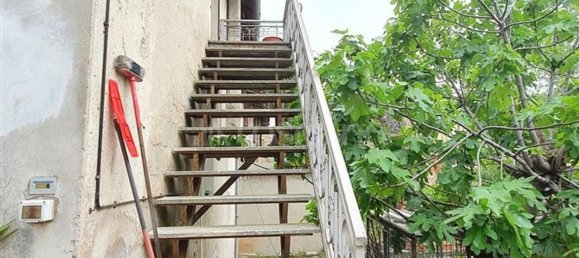 8 Schlafzimmer Haus in Lonato del Garda, Italy, Nr. 365369 12